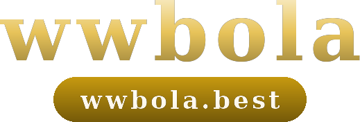 wwbola logo