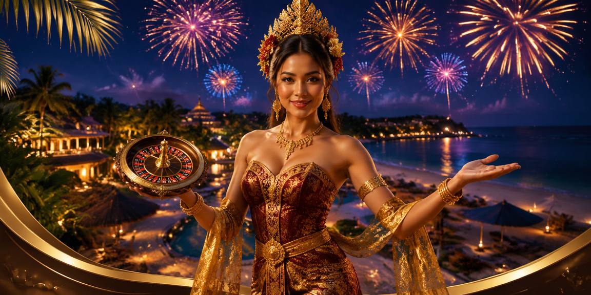 wwbola wwbola casino for live tables and slots